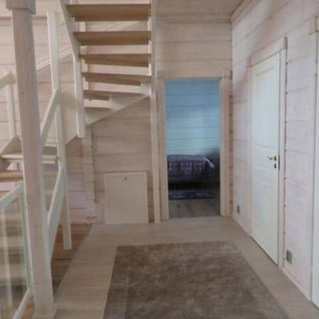 Holiday Home Onnela By Interhome Akaslompolo Exterior photo